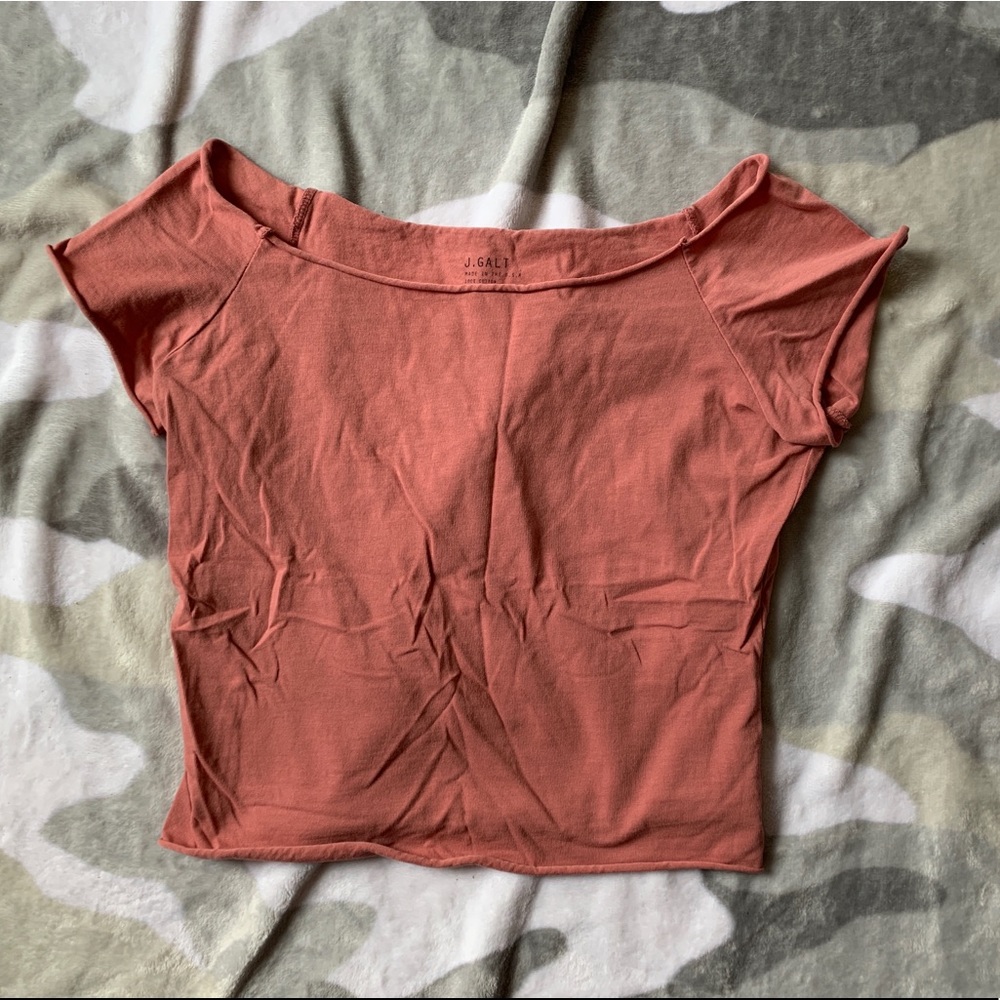 Top